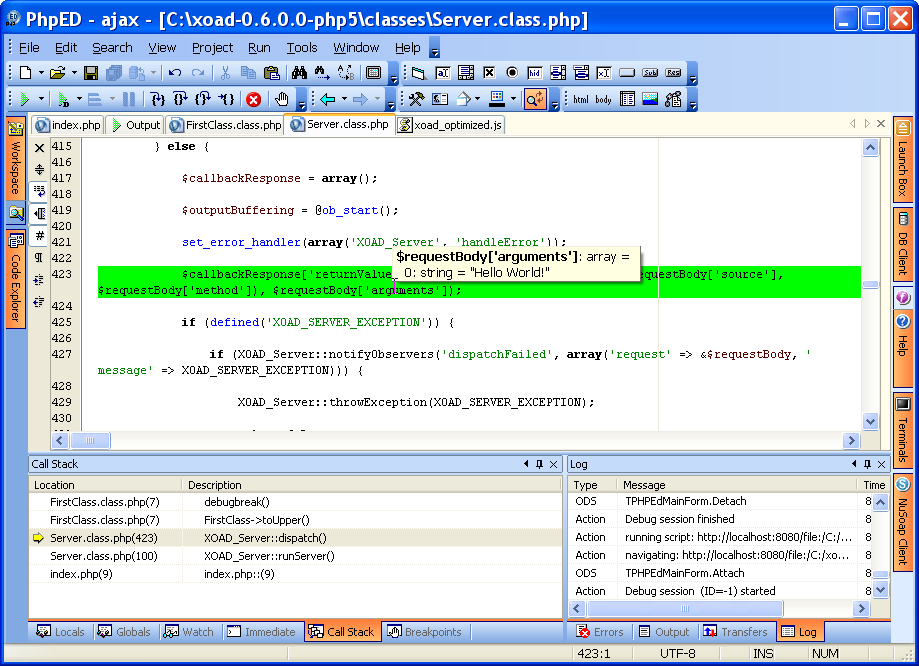 Splix.io-DebugClient/app/index.html at master · JosefKuchar/Splix