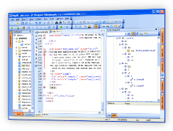 Code Completion
