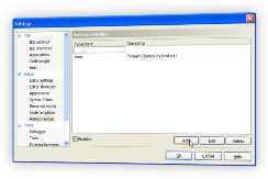 PHP Code Completion Auto Correct PHP Code Completion Auto Correct
