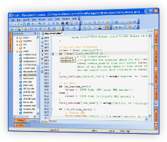 PHP Code Validator