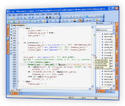 PHP HTML Code Validator