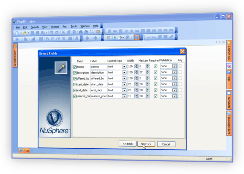 PHP Database PHP Database