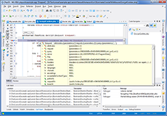 PHP Debugger