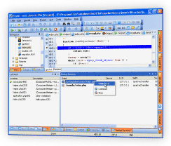 PHP Debugging Parallel Sessions