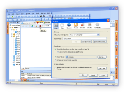Php Viewer Settings