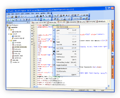 PHP File - File Open