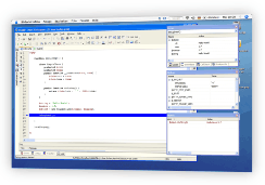 PHP debugger On Mac and Linux