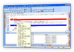 Debug Php code for inserting records to MySQL