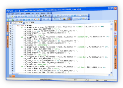 Php MySQL code for MySQL form