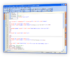 Launching PHP Profiler for previous scripts Launching PHP Profiler for previous scripts