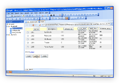 PHP DATABASE SCRIPTS