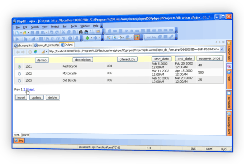 PHP VIEWER