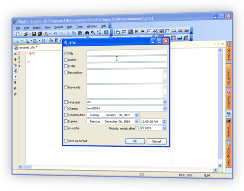 WYSIWYG for HTML tag