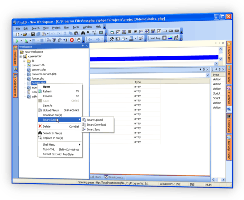 PHP IDE Smart Synch on Workspace PHP IDE Smart Synch on Workspace