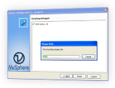 PHP Debugger Remote Check