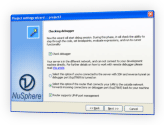 PHP Debugger Remote Automatic