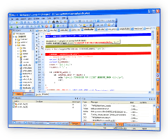 PHP Debugger Breakpoints settings
