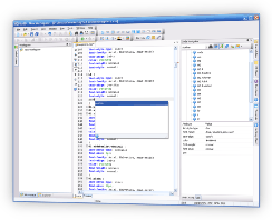 CSS Code Insight