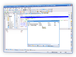 Debug PHP Multiple Sessions
