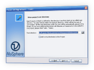 Debug PHP Same Computer