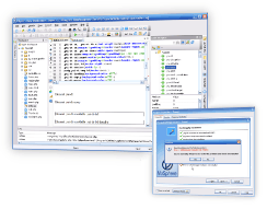PHP IDE New Features 5.6