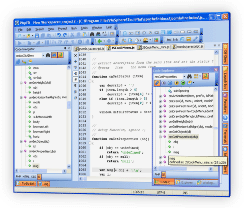 JavaScript Code Explorer Object Use