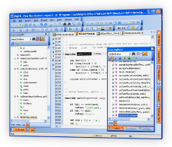 JS Code Explorer Search