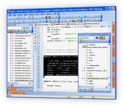 JS Code select