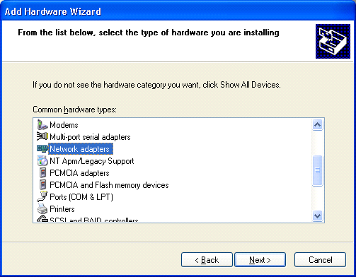 Remote Files Access Adapter