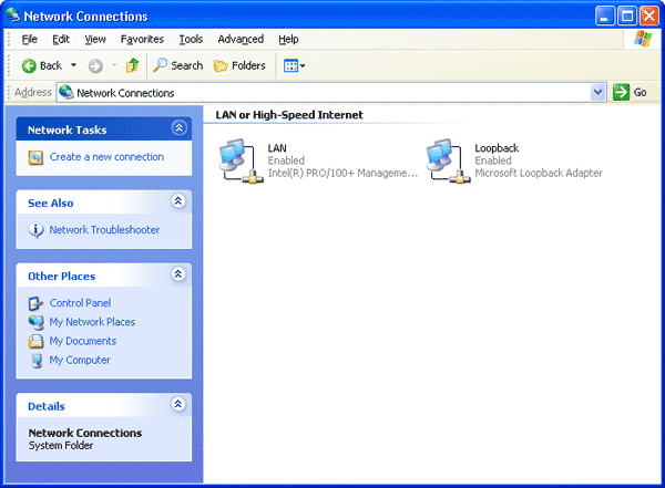 Remote Files Device