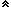 ^