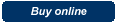 Buy Online