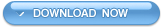 Download Now