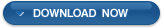 Download php-code-completion.php here