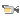 Flash Demo
