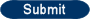 Submit