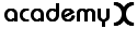 academix