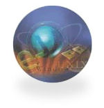 Nusphere TechPlatform 4.6