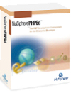 PhpED 5.2