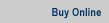 Buy Online