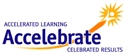 accelebrate