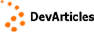 devArticles.com
