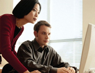 PHP Editor
