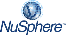 NuSphere