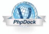 NuSphere PhpDock 2.0