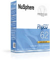 PhpED 6.2