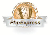 NuSphere PhpExpress 2.0