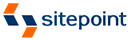 sitepopint.com