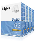PhpED 6.2 Team4