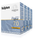 PhpED 7.0 Team4